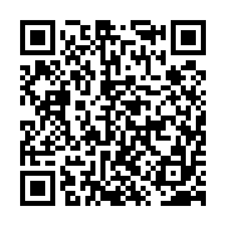 QR code for FQQ512