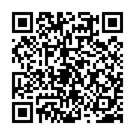 QR code for FQQ5984