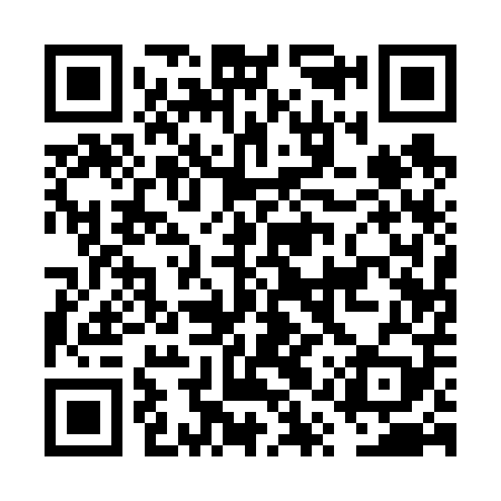 QR code for FQQ609