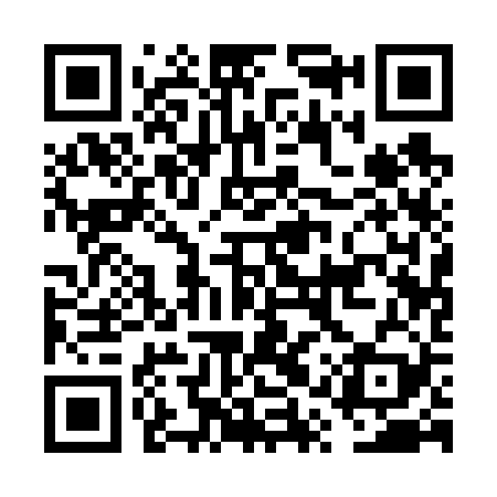QR code for FQQ629