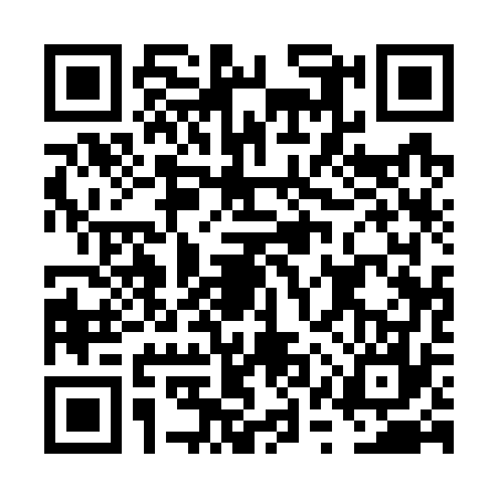 QR code for FQQ7779