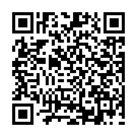 QR code for FQQ9018