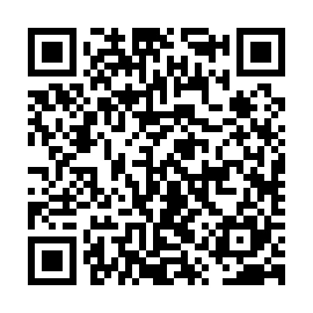 QR code for FQR125