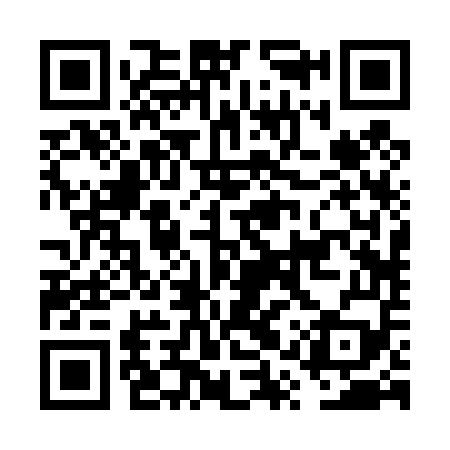 QR code for FQR459