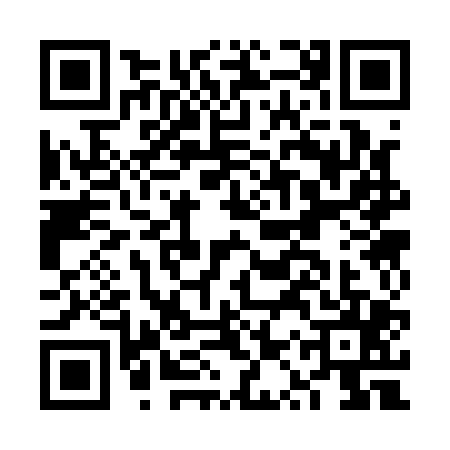 QR code for FQS1057