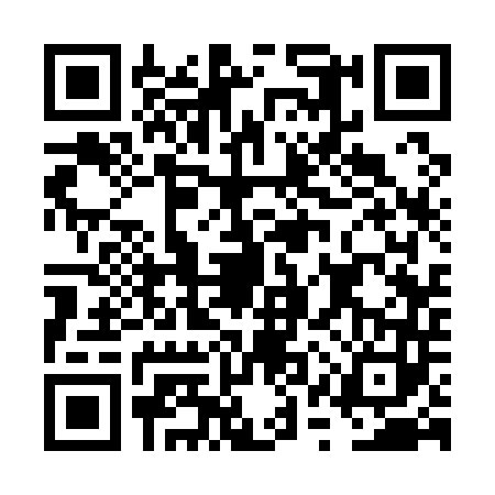 QR code for FQS1432