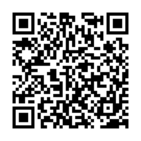 QR code for FQS317