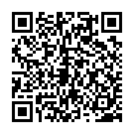 QR code for FQS7906