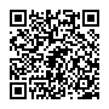 QR code for FQT0752