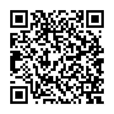 QR code for FQT2058
