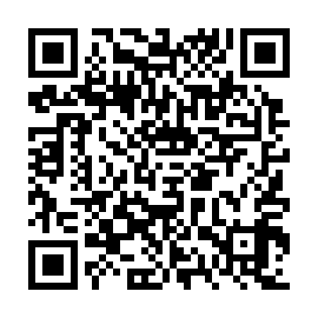 QR code for FQT319
