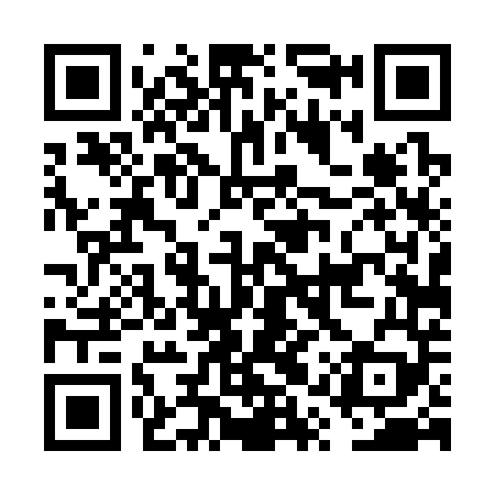 QR code for FQT349