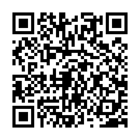 QR code for FQT5990