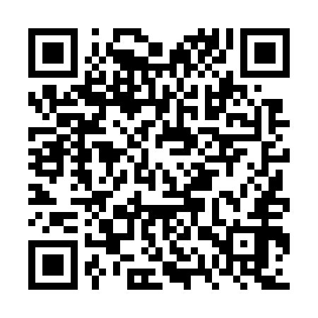 QR code for FQT752