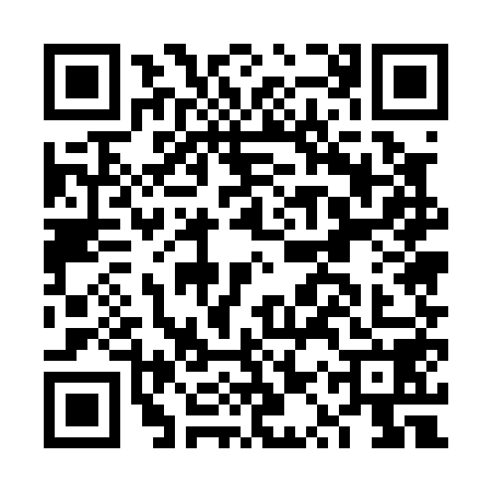QR code for FQU0589