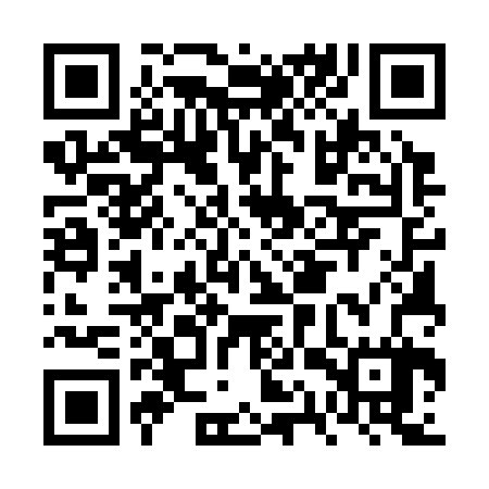 QR code for FQU327