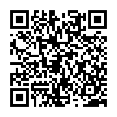 QR code for FQU8449
