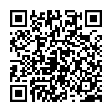 QR code for FQU9057