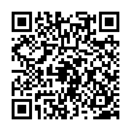 QR code for FQV2245
