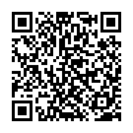 QR code for FQV295