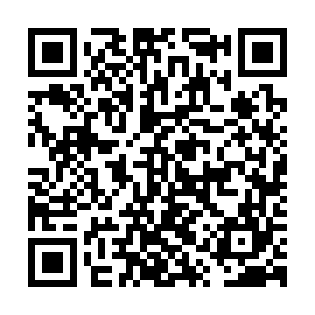 QR code for FQV364