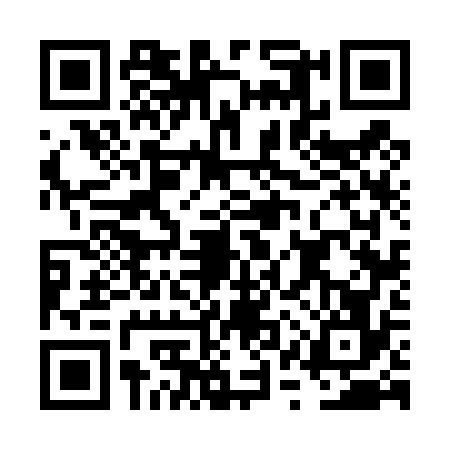 QR code for FQV4769