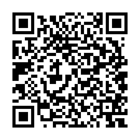 QR code for FQV6042