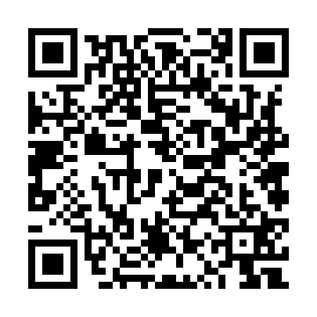 QR code for FQV9215