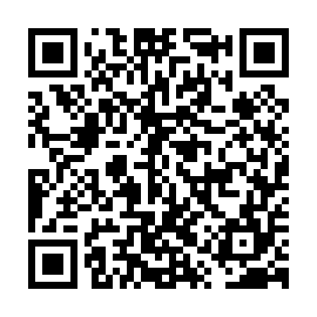 QR code for FQW054