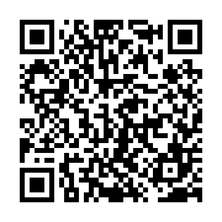 QR code for FQW206