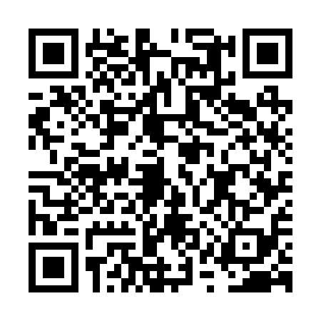 QR code for FQW2194