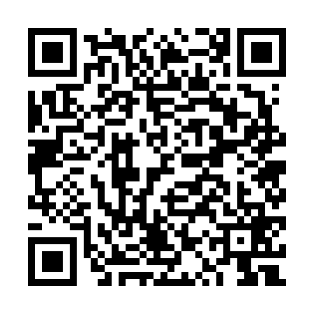 QR code for FQW6690