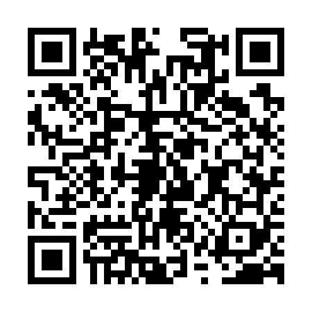 QR code for FQW7696