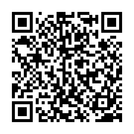 QR code for FQW823