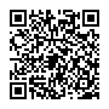 QR code for FQX3325