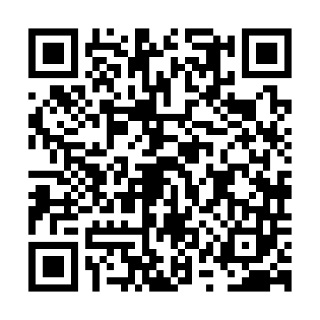 QR code for FQX3437