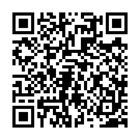 QR code for FQX6925