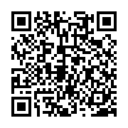 QR code for FQY1217