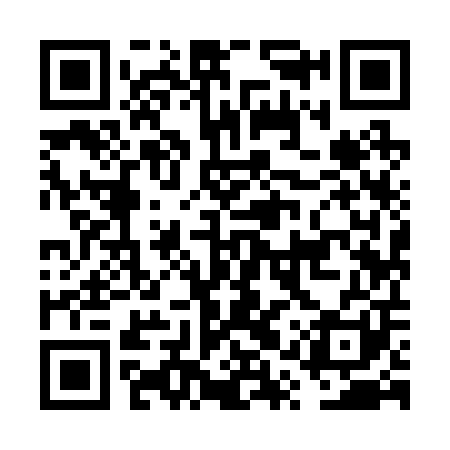 QR code for FQY201