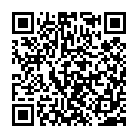 QR code for FQY412
