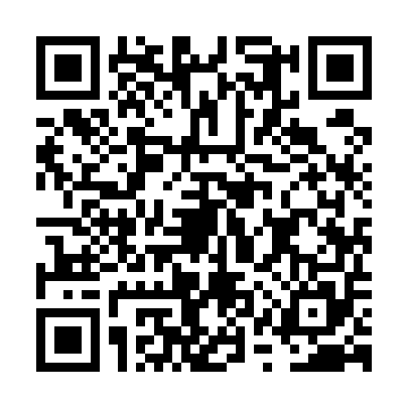 QR code for FQY5552