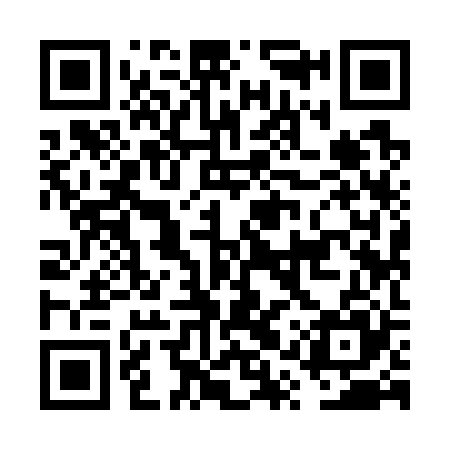 QR code for FQY725