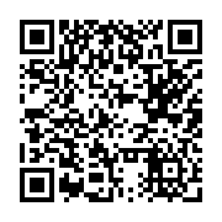 QR code for FQY906