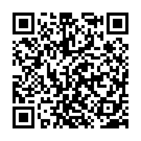 QR code for FQZ118