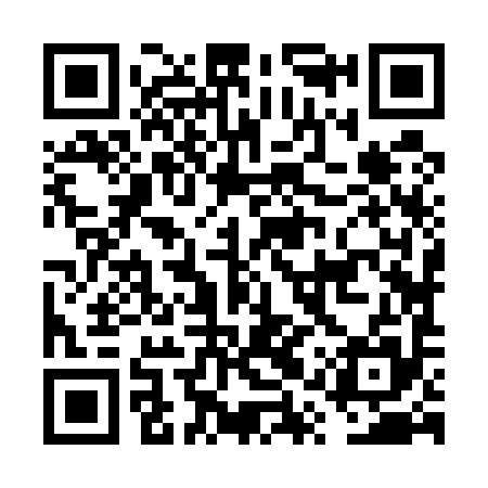 QR code for FQZ595