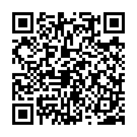 QR code for FQZ6035