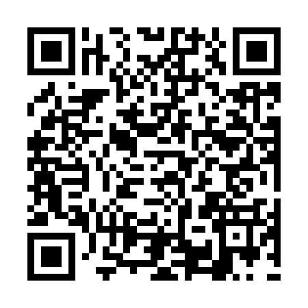 QR code for FQZ9378