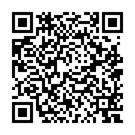 QR code for FRA3920
