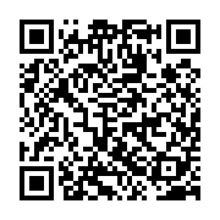 QR code for FRA509