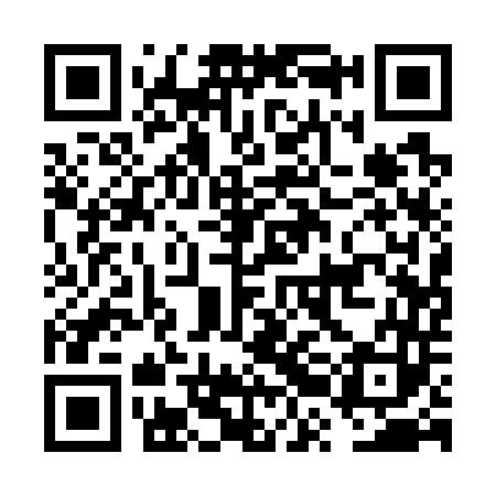 QR code for FRA743